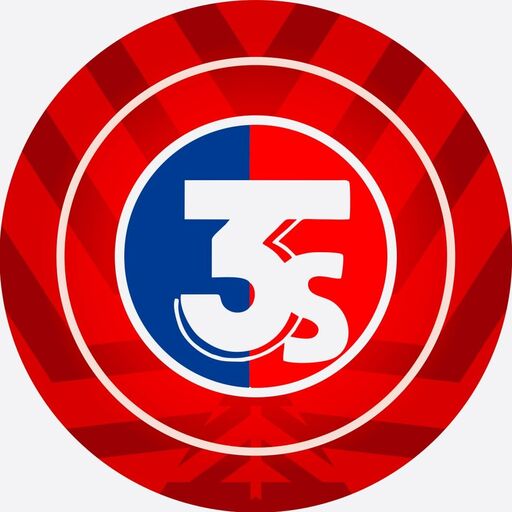 @3.temposports Profile Picture