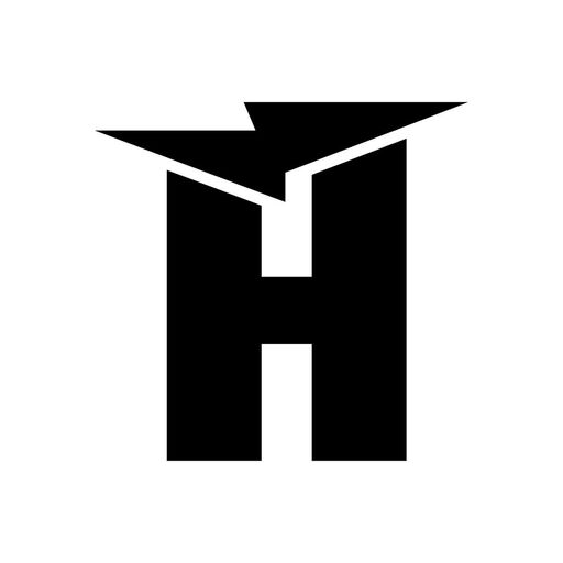 @sahkohanninen Profile Picture