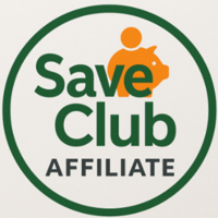 LnkBio profile picture for @savers