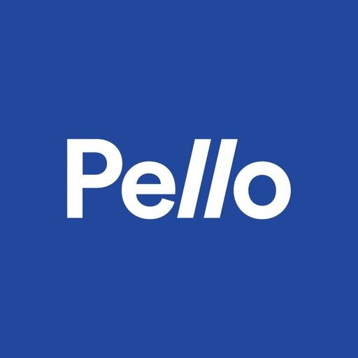 @pellopropertyau Profile Picture