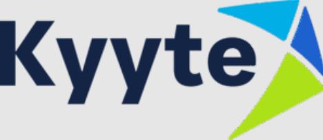 @Kyyte Marketing Agency Profile Picture