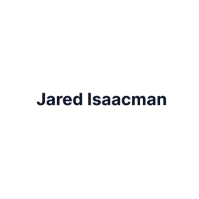 @jaredisaacmanquotes Profile Picture