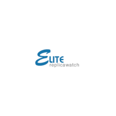 @Elite Replica Watches Profile Picture