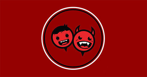 @Lowyat.NET Profile Picture