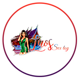 @No.1 Online Adult Sex Toys Store in Laos | laossextoy.com Profile Picture