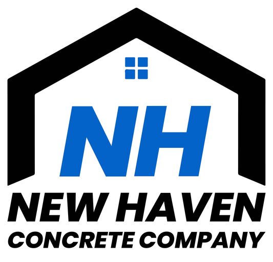 @newhavenconcrete Profile Picture
