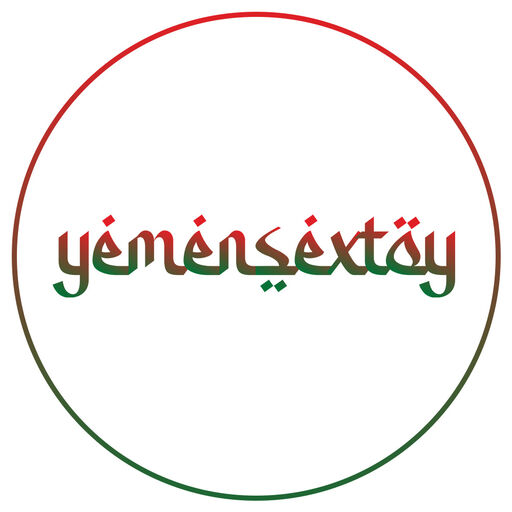 @Yemensextoy.com Profile Picture