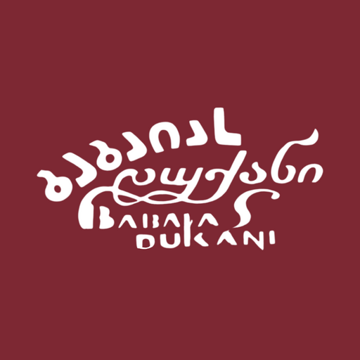 @babaiasdukani Profile Picture