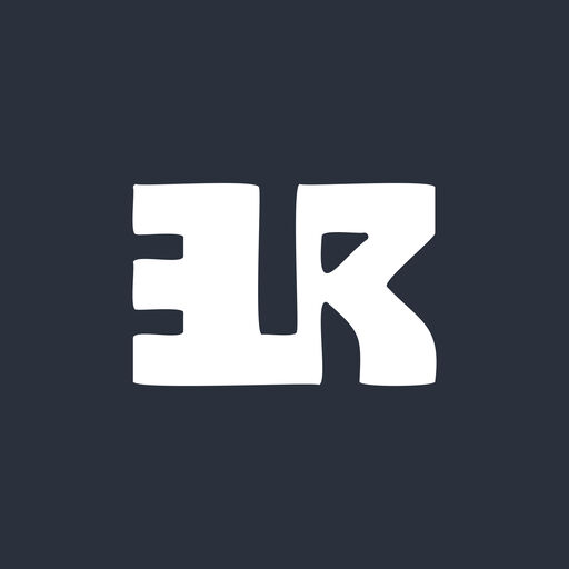 @krit.philippines Profile Picture