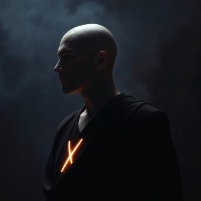 @saintx____ Profile Picture