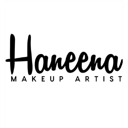 @Haneena Profile Picture