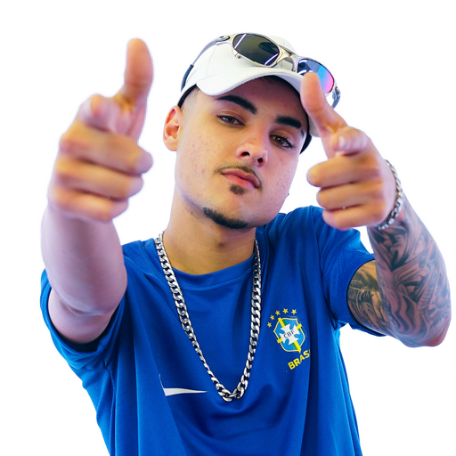 @mcvitor_oficial Profile Picture