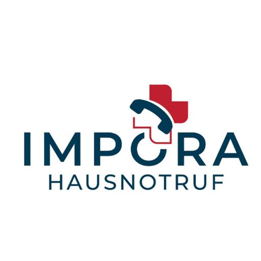 @impora.hausnotruf Profile Picture