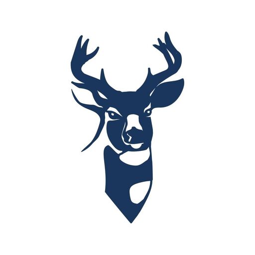 @blacktail_deer_foundation Profile Picture