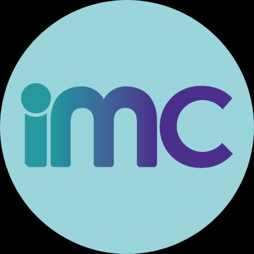 @imc_montessori Profile Picture