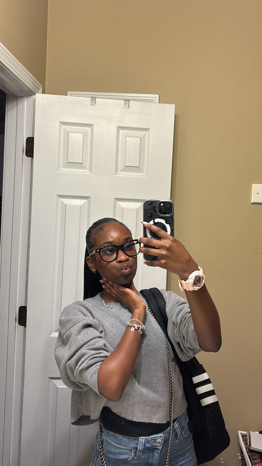 @_.kenzieee1 Profile Picture