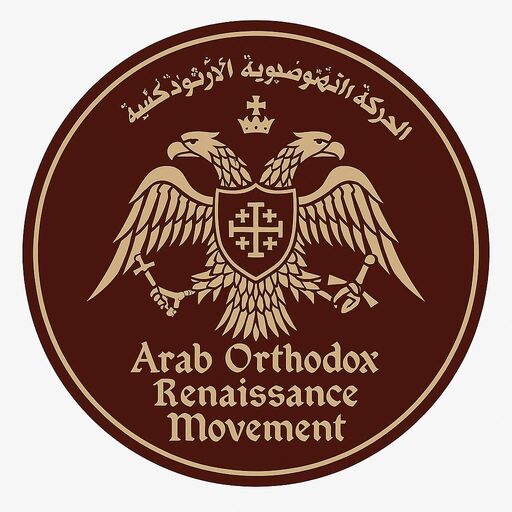 @officialaorm Profile Picture