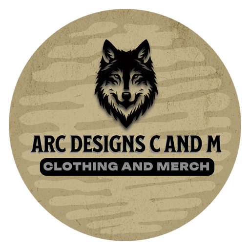 @arcdesignscandm Profile Picture