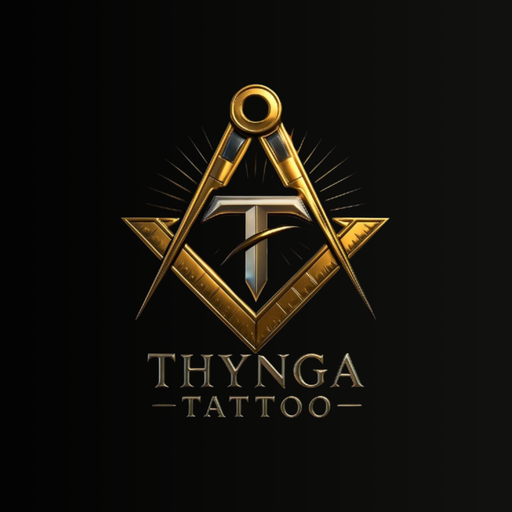 @thyngatattoo Profile Picture