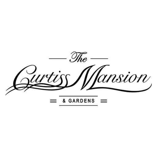 @CurtissMansion Profile Picture