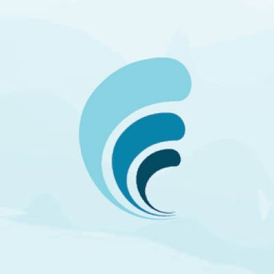 @_csnf Profile Picture