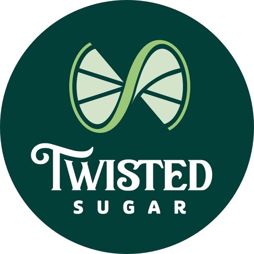 @twistedsugar.sc.summerville Profile Picture