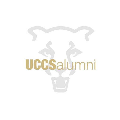 @uccs_alumni Profile Picture