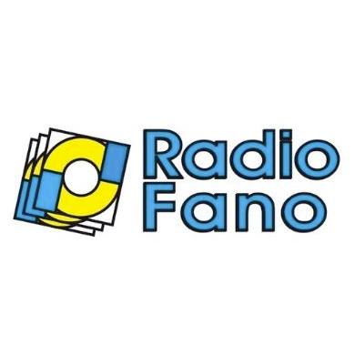 @radiofano Profile Picture