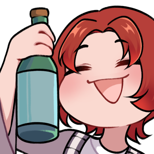 @Twitter / X Profile Picture