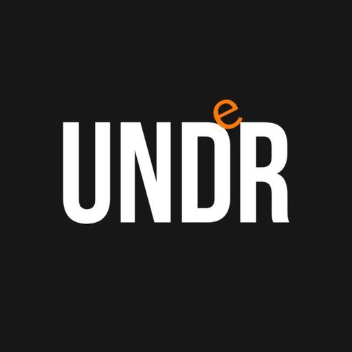 LnkBio profile picture for @under