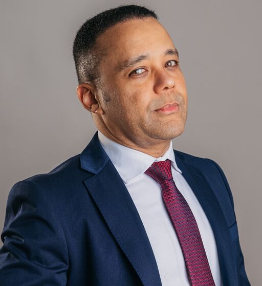 @RicardoGoncalvesadv Profile Picture