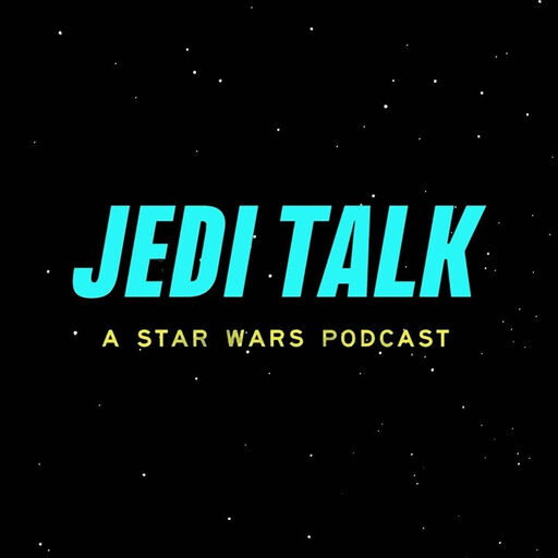 @Jeditalk Profile Picture