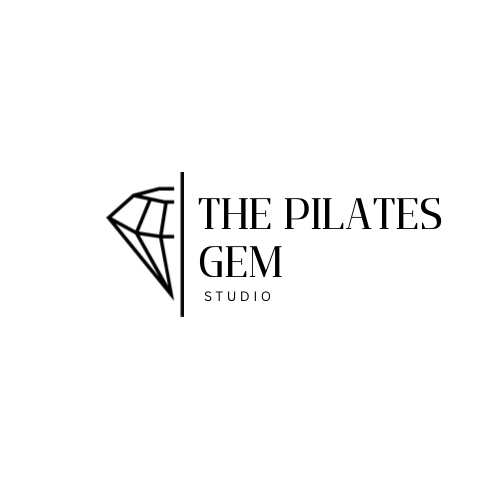 @theepilatesgem Profile Picture