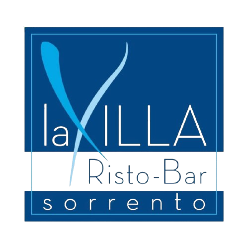 @lavillasorrento Profile Picture