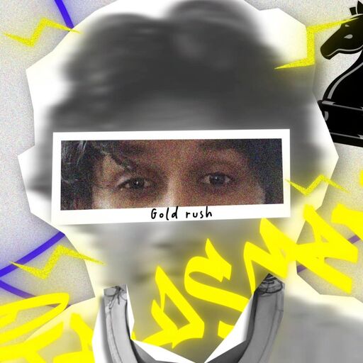 LnkBio profile picture for @talisman
