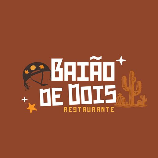 @baiaodedoispaciencia Profile Picture