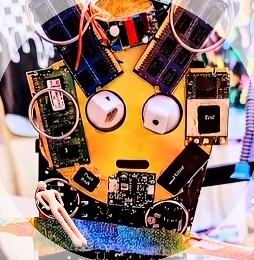 @cdogstar Profile Picture