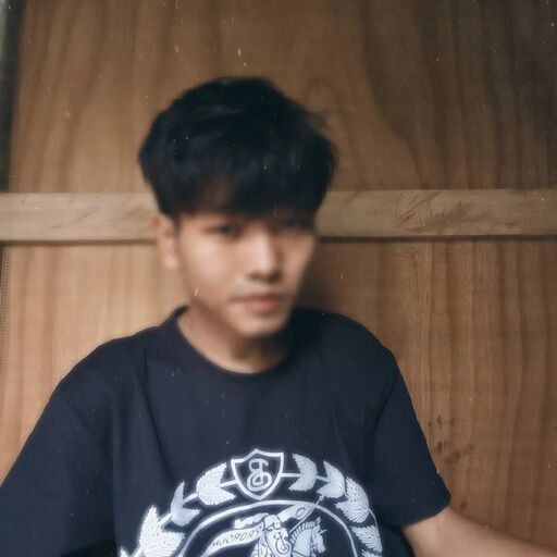 @ceeprolific Profile Picture