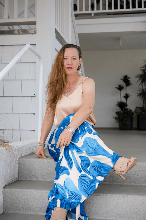 @ruthcummingscoaching Profile Picture