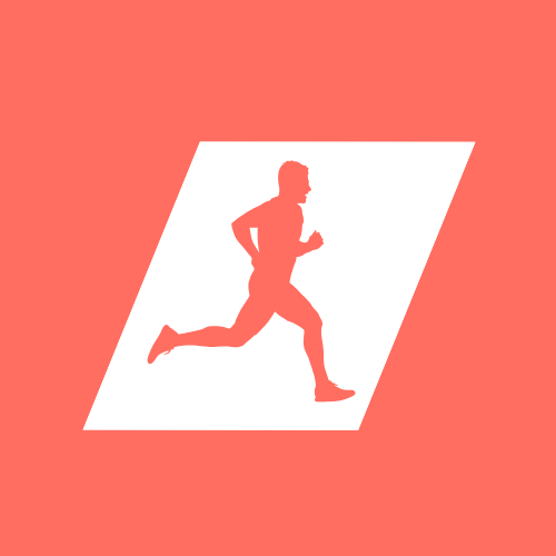 @AthleteFi Profile Picture