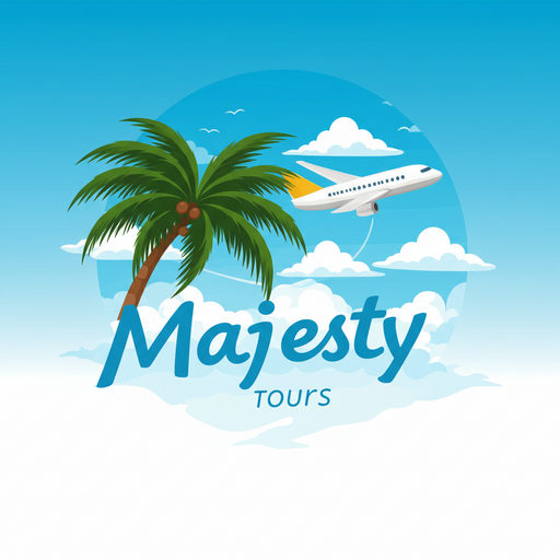 @CK Majesty Tours Poprad Profile Picture
