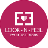 @Best Event Management in Dhaka, Bangladesh Profile Picture