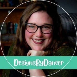 @designsbydancer Profile Picture