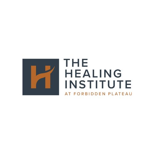 @thehealinginstitute.fp Profile Picture
