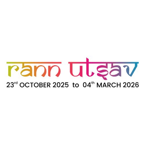 LnkBio profile picture for @Rann Utsav