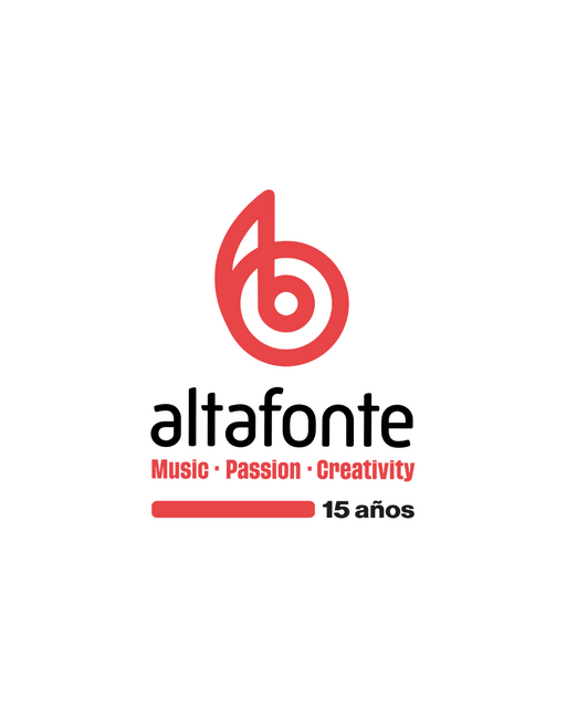 @Altafonte Profile Picture