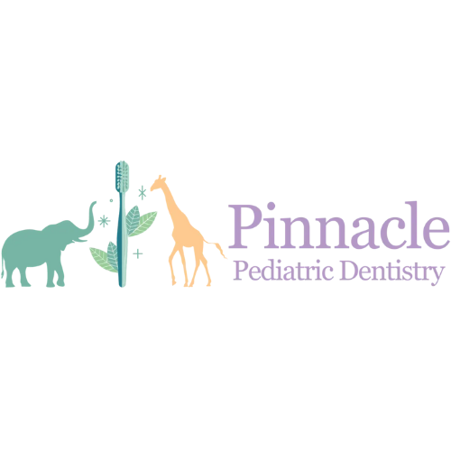 @Pediatric Dentist in Houston Profile Picture