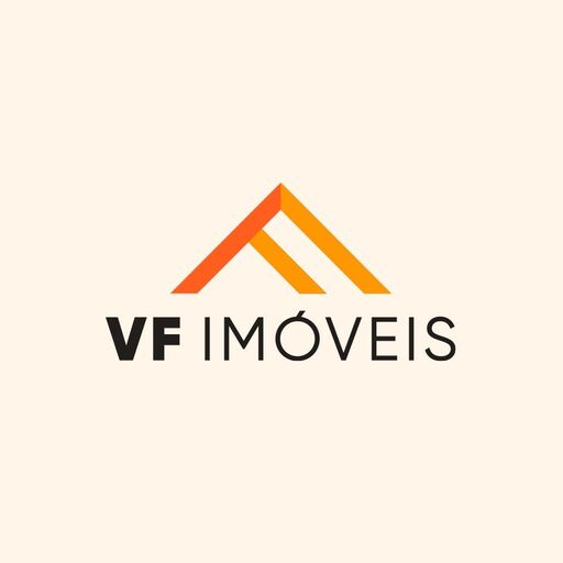 @vfimoveis_ Profile Picture