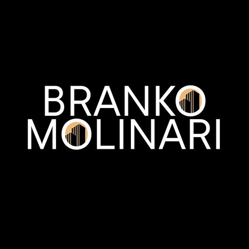 @brankomolinari Profile Picture