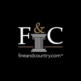 @finecountryportugal Profile Picture
